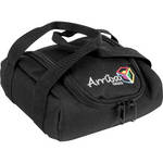 Arriba Cases AC-50 Mini Accessory Bag