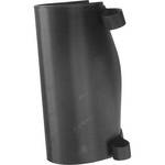 Arriba Cases AC-85 Universal Scanner Mirror Protector