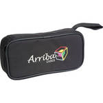 Arriba Cases Basic Microphone Case
