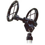 Sabra-Som SSM-1/SL Universal Shock Mount with Speed Lock