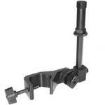 Sabra-Som S-Grip Microphone Stand
