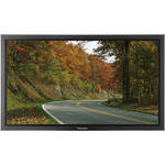 Panasonic TH-42BT300U 42" HD Professional Plasma Display