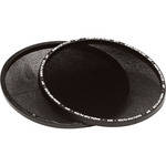 Sabra-Som PF Replacement Windscreens
