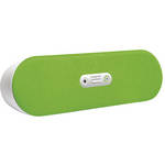 Creative Labs D80 Bluetooth Wireless Speaker (Green)