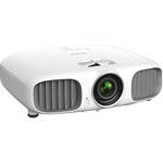 Epson PowerLite Home Cinema 3010e Projector (Wireless)