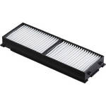 Epson Epson V13H134A38 Replacement Air Filter
