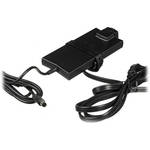 Dell 90W Laptop AC Adapter