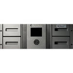 Cache-A Pro-Cache Library 48 Automation Appliance
