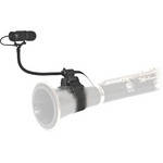 DPA Microphones 4099U Universal Clip Microphone
