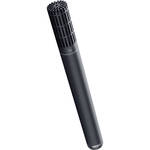 DPA Microphones 2011A Twin Diaphragm Cardioid Microphone