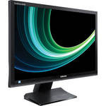 Samsung S22A450BW 21.5" 450 Series Business LED Monitor