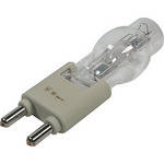 Sylvania / Osram 2500/HR SE HMI Lamp (2,500W/115V)