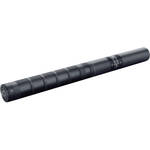 DPA Microphones 4017B Professional Shotgun Microphone