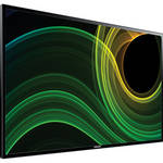 Samsung HE40A 40" LED HDTV LCD Commercial Display
