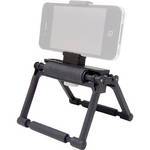 Gary Fong Flip-Cage with Tripod Adapter for iPhone 4/4S