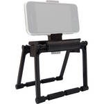 Gary Fong Flip-Cage with Tripod Adapter for iPhone 3GS