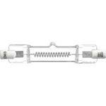 Eiko DWY-FAB Bulb (650W/120V)