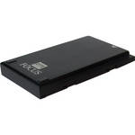 Vitec Multimedia High-Capacity Battery for Direct to Edit Recorder
