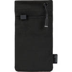 Moshi iPouch SP Carrying Case (Black)