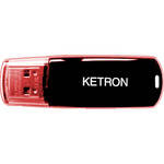 Ketron 2011 Styles and Sounds Upgrade for AUDYA
