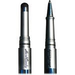 Hard Candy Cases CandyStylus+Pen for the iPad, iPhone, iPod Touch and Paper