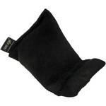 MovieWedge The Wedge Stand for Portable Media Devices (Black)