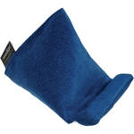 MovieWedge The Wedge Stand for Portable Media Devices (Blue)