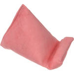 MovieWedge The Wedge Stand for Portable Media Devices (Pink)