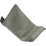 MovieWedge The Wedge Stand for Portable Media Devices (Grey)