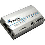 Intelix DIGI-HD-IR2-R HDMI IR Receiver