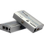 Intelix DIGI-HD-IR2-S HDMI IR Transmitter