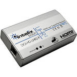 Intelix DIGI-HD-UHR2-R HDMI Receiver