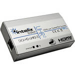 Intelix DIGI-HD-UHR2-S HDMI Transmitter