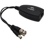 Intelix S-V1P-T Composite Video and Power Transmitter