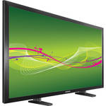 Samsung 700DX-2 70" LCD Display
