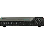 EverFocus 32 Channel Paragon H.264 DVR (4 TB)