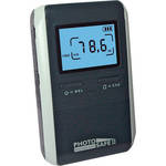 Digital Foci PST-251 Photo Safe II (320GB)