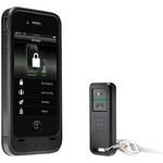 Kensington BungeeAir Power Wireless Security Tether for iPhone 4