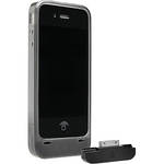 Kensington BungeeAir Protect Wireless Security Tether for iPhone 4