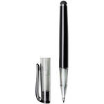 Kensington Virtuoso Metro Stylus and Pen for Tablets