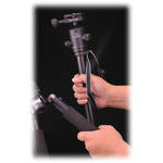 Giottos AA1271 VGR Monopod Hand Strap for Select Giottos Tripods