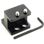 iDC Photo Video SYSTEM ZERO Follow-Focus Tall Spacer