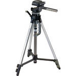 Giottos HD444 Classic Aluminum Tripod with Panhead