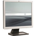 HP / Hewlett Packard Compaq LE1711 17-Inch LCD Monitor