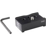 iDC Photo Video SYSTEM ZERO Camera Plate For Panasonic GH2