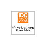 iDC Photo Video CAMERA PLATE - SONY NEX-5