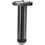 Giottos 5.7" Short Center Column for All Giotto MT/MTL 82/92 Tripods