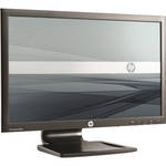 HP / Hewlett Packard Compaq LA2206x 21.5" LED Backlit LCD Monitor