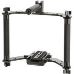 iDC Photo Video U-Boat Quick Release Video Cage