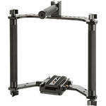 iDC Photo Video U-Boat Quick Release Video Cage (Tall)